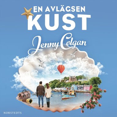 En avlgsen kust (pocket)