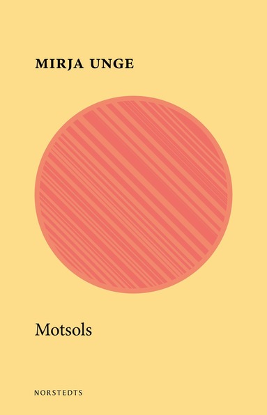 Motsols (hftad)