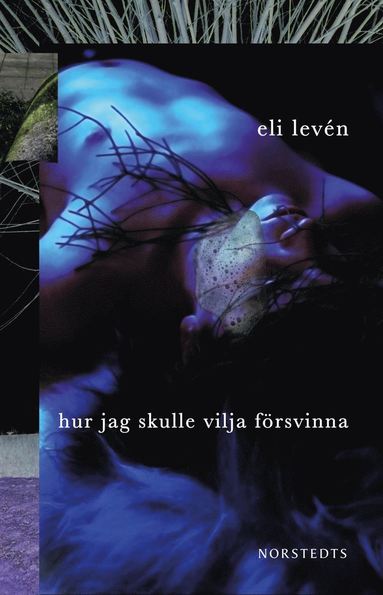 Hur jag skulle vilja frsvinna