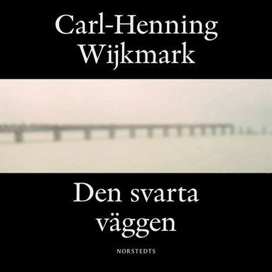 Den svarta vggen : roman (hftad)
