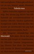 Tabula rasa : fragment av ett liv
