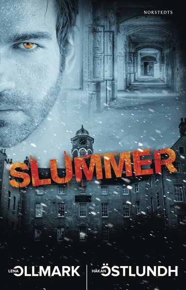 Slummer (pocket)
