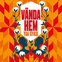 Vnda hem (ljudbok)