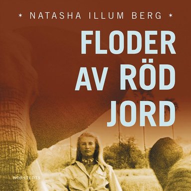 Floder av r�d jord (e-bok)