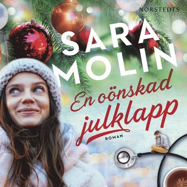 En o�nskad julklapp (pocket)