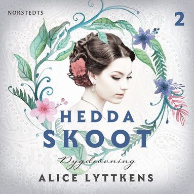Dygdevning (e-bok)