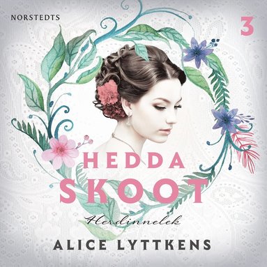 Herdinnelek (e-bok)