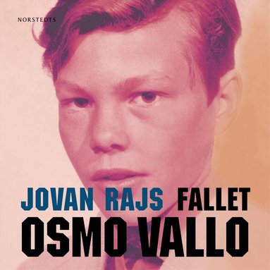 fallet-osmo-vallo-ljudbok-jovan-rajs-9789113111162-bokus