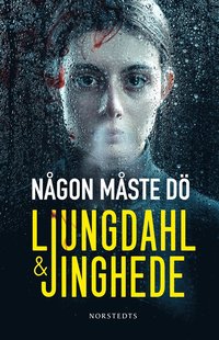 Ngon mste d (e-bok)