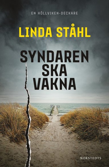 Syndaren ska vakna