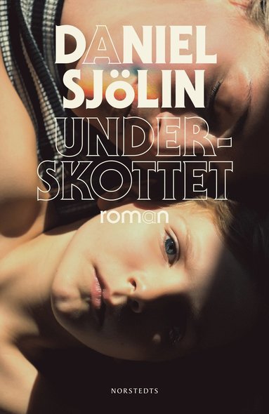 Underskottet (pocket)