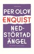 Nedstörtad ängel