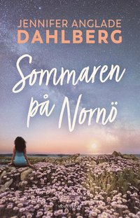 Sommaren på Nornö (inbunden)