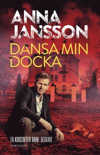 Dansa min docka (storpocket)