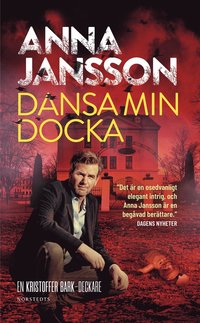 Dansa min docka (pocket)