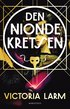 Den nionde kretsen