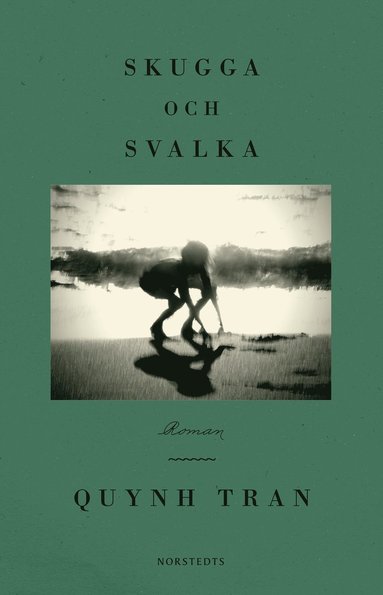 Skugga och svalka (pocket)