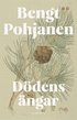 Ddens ngar