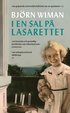 I en sal p lasarettet : en berttelse om min mamma, tuberkulosen och folkhemmet