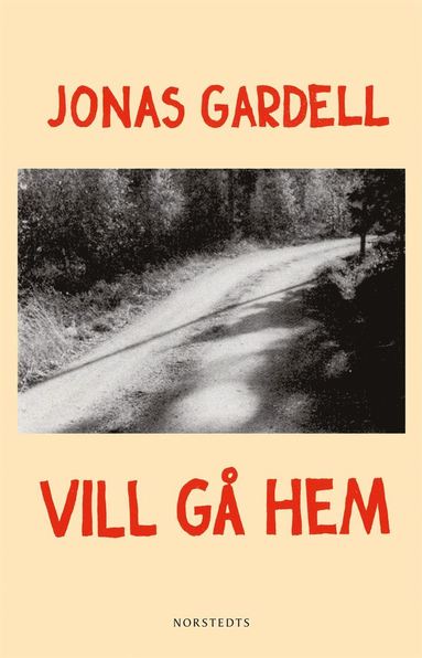 Vill g hem (pocket)