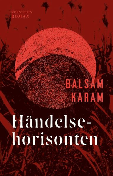 Hndelsehorisonten (storpocket)