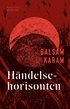 Hndelsehorisonten
