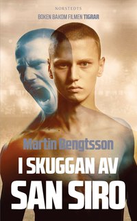 I skuggan av San Siro : frn proffsdrm till mardrm (pocket)