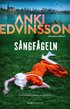 S�ngf�geln