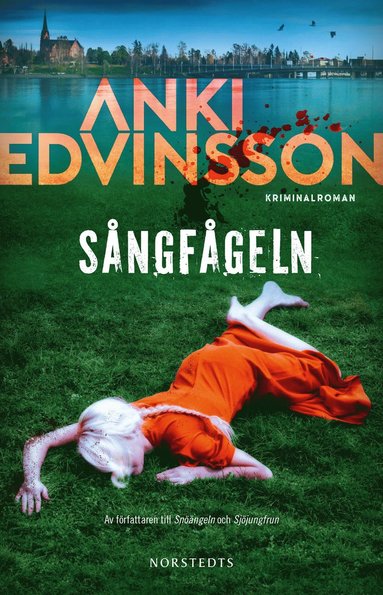 S�ngf�geln (pocket)