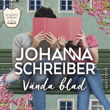 Vnda blad
