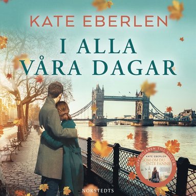I alla vra dagar (e-bok)
