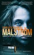 Malstr�m