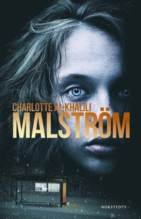 Malström (e-bok)