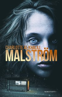 Malstrm