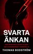 Svarta änkan : den skakande berättelsen om cyanidmordet i Norrtälje