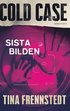 Sista bilden