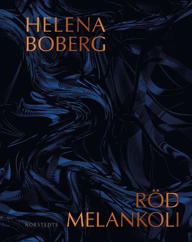 Rd melankoli (hftad)