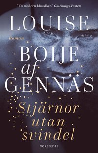 Stjrnor utan svindel (inbunden)