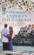 Under en italiensk sol
