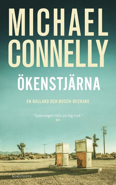 kenstjrna (pocket)