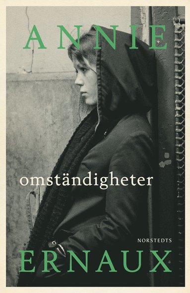 Omstndigheter (hftad)