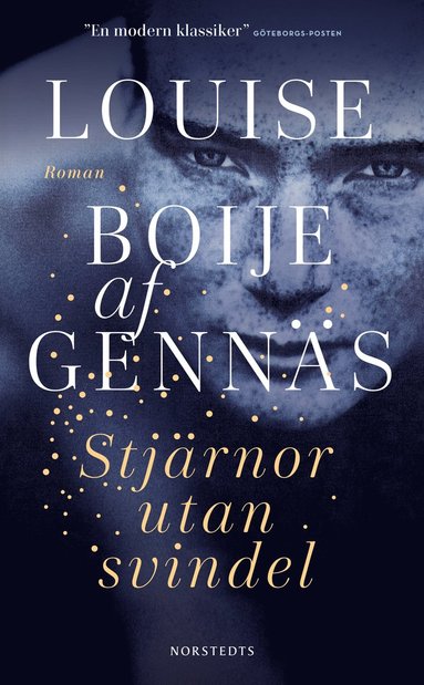 Stjrnor utan svindel (pocket)