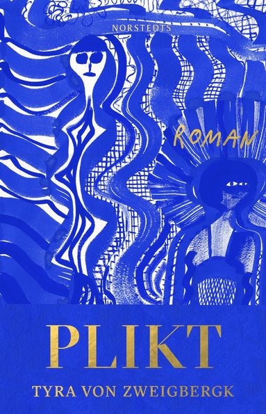 Plikt (inbunden)
