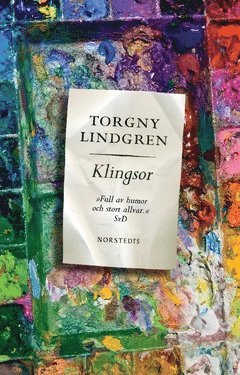 Klingsor (pocket)