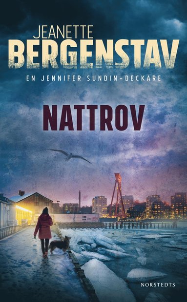 Nattrov (pocket)