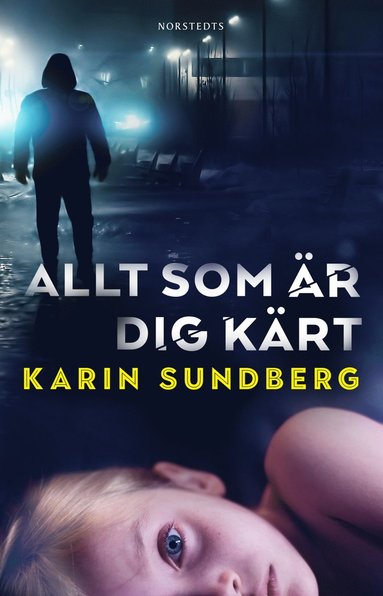 Allt som r dig krt (pocket)
