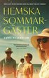 Hemska sommargster