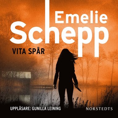 Vita spr (e-bok)