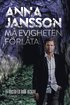 Må evigheten förlåta