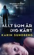 Allt som �r dig k�rt